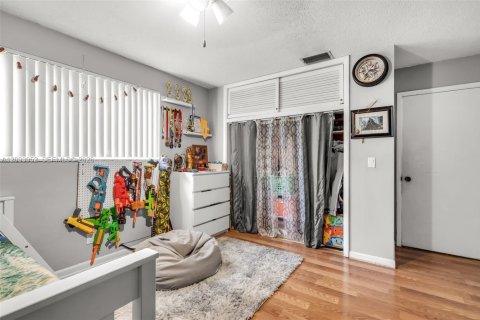 Casa en venta en Hollywood, Florida, 2 dormitorios, 149.48 m2 № 2387826 - foto 14