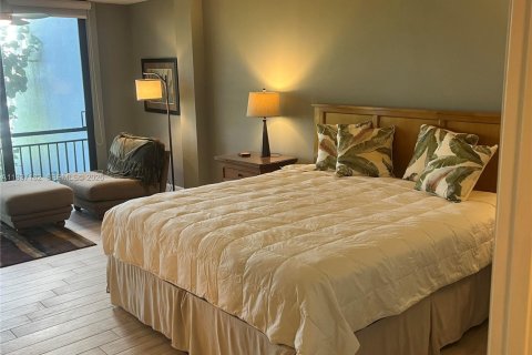 Townhouse in Key Largo, Florida 2 bedrooms, 125.23 sq.m. № 1995210 - photo 16