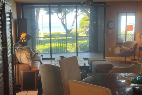 Townhouse in Key Largo, Florida 2 bedrooms, 125.23 sq.m. № 1995210 - photo 6