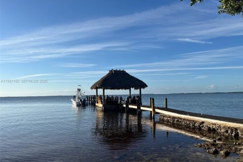Townhouse in Key Largo, Florida 2 bedrooms, 125.23 sq.m. № 1995210 - photo 2