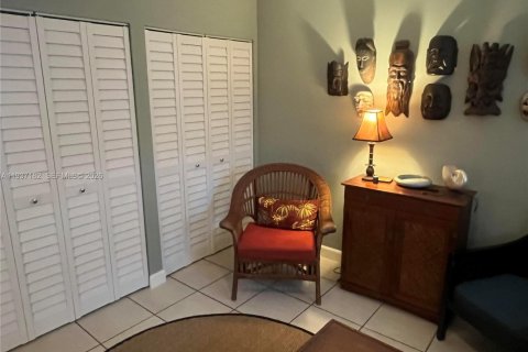 Townhouse in Key Largo, Florida 2 bedrooms, 125.23 sq.m. № 1995210 - photo 24