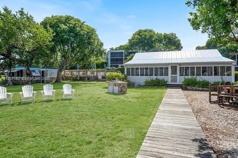 Townhouse in Key Largo, Florida 2 bedrooms, 125.23 sq.m. № 1995210 - photo 30