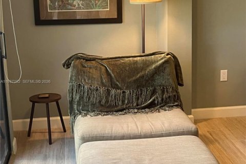 Townhouse in Key Largo, Florida 2 bedrooms, 125.23 sq.m. № 1995210 - photo 25