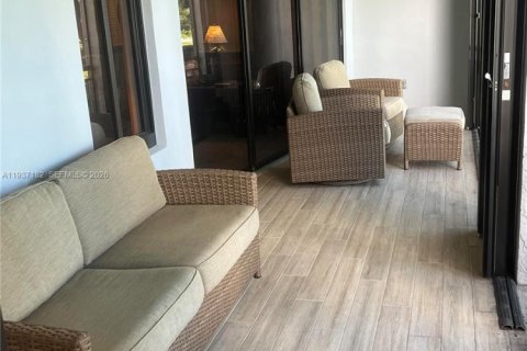 Townhouse in Key Largo, Florida 2 bedrooms, 125.23 sq.m. № 1995210 - photo 28