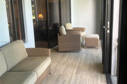 Townhouse in Key Largo, Florida 2 bedrooms, 125.23 sq.m. № 1995210 - photo 27