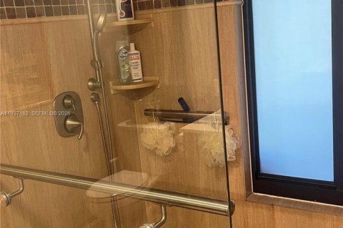 Townhouse in Key Largo, Florida 2 bedrooms, 125.23 sq.m. № 1995210 - photo 22