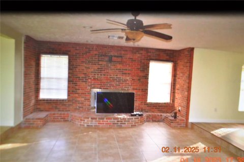 Casa en alquiler en Tampa, Florida, 3 dormitorios, 238.57 m2 № 1512464 - foto 3