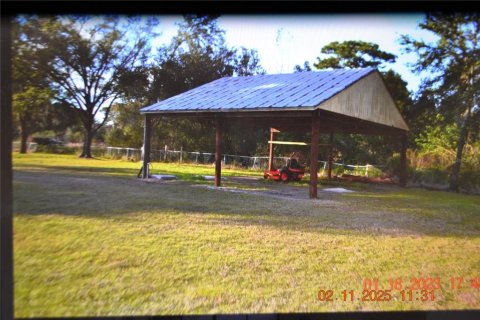 Casa en alquiler en Tampa, Florida, 3 dormitorios, 238.57 m2 № 1512464 - foto 2
