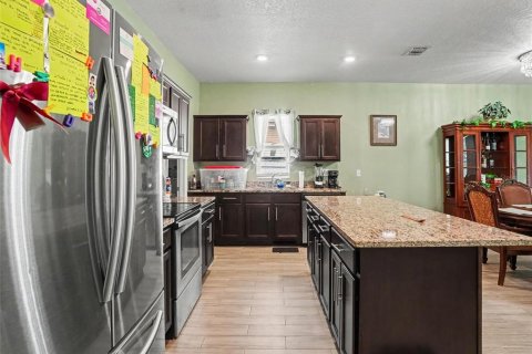 Casa en venta en Lake Wales, Florida, 3 dormitorios, 153.75 m2 № 2380996 - foto 6