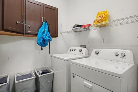 Casa en venta en Lake Wales, Florida, 3 dormitorios, 153.75 m2 № 2380996 - foto 13