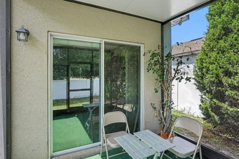 Casa en venta en Lake Wales, Florida, 3 dormitorios, 153.75 m2 № 2380996 - foto 14