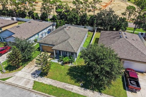 Casa en venta en Lake Wales, Florida, 3 dormitorios, 153.75 m2 № 2380996 - foto 17