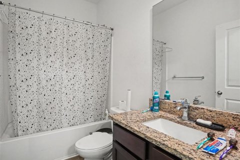 Casa en venta en Lake Wales, Florida, 3 dormitorios, 153.75 m2 № 2380996 - foto 12