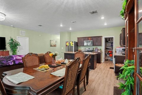 Casa en venta en Lake Wales, Florida, 3 dormitorios, 153.75 m2 № 2380996 - foto 7