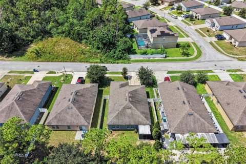 Casa en venta en Lake Wales, Florida, 3 dormitorios, 153.75 m2 № 2380996 - foto 16