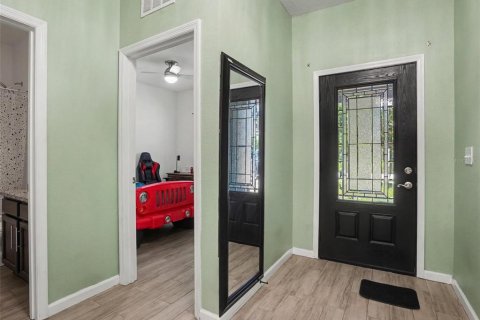 Casa en venta en Lake Wales, Florida, 3 dormitorios, 153.75 m2 № 2380996 - foto 3