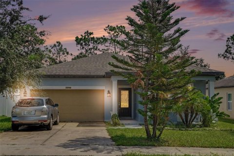 Casa en venta en Lake Wales, Florida, 3 dormitorios, 153.75 m2 № 2380996 - foto 2