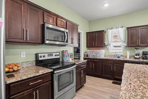 Casa en venta en Lake Wales, Florida, 3 dormitorios, 153.75 m2 № 2380996 - foto 4