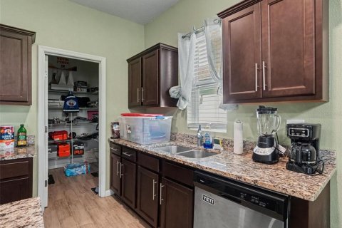 Casa en venta en Lake Wales, Florida, 3 dormitorios, 153.75 m2 № 2380996 - foto 5