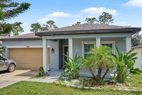 Casa en Lake Wales, Florida 3 dormitorios, 153.75 m2 № 2380996