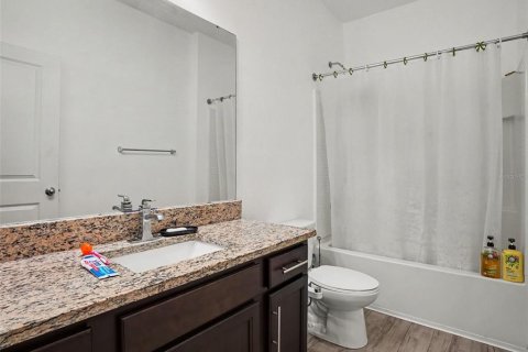Casa en venta en Lake Wales, Florida, 3 dormitorios, 153.75 m2 № 2380996 - foto 9