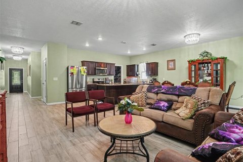 Casa en venta en Lake Wales, Florida, 3 dormitorios, 153.75 m2 № 2380996 - foto 8
