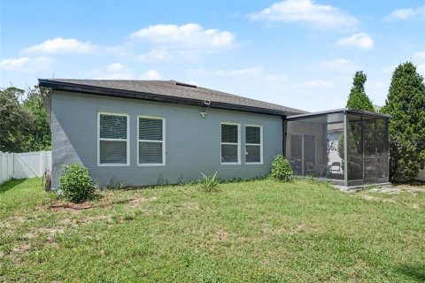 Casa en venta en Lake Wales, Florida, 3 dormitorios, 153.75 m2 № 2380996 - foto 15