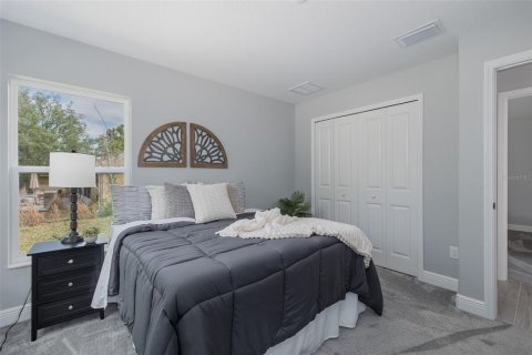 House in Homosassa, Florida 3 bedrooms, 200.85 sq.m. № 2195621 - photo 23