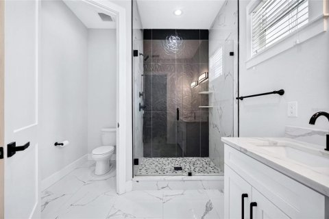 Villa ou maison à louer à Tampa, Floride: 4 chambres, 223.52 m2 № 2386683 - photo 26