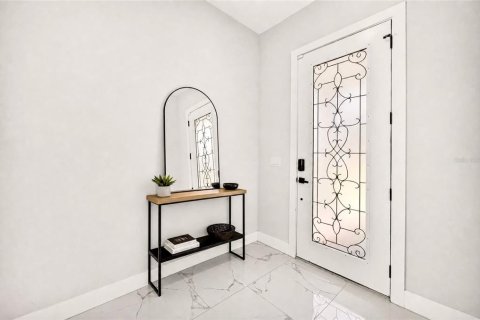 Villa ou maison à louer à Tampa, Floride: 4 chambres, 223.52 m2 № 2386683 - photo 8