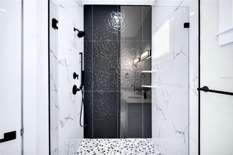 Villa ou maison à louer à Tampa, Floride: 4 chambres, 223.52 m2 № 2386683 - photo 27