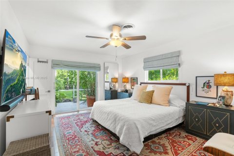 House in Palmetto Bay, Florida 3 bedrooms, 131.46 sq.m. № 1968570 - photo 17