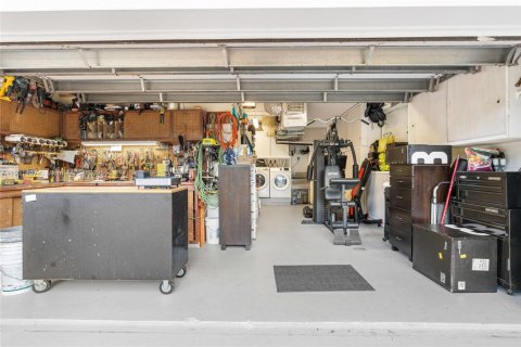 House in Palmetto Bay, Florida 3 bedrooms, 131.46 sq.m. № 1968570 - photo 26