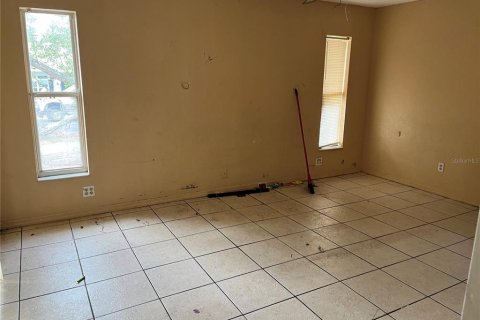 House in Spring Hill, Florida 3 bedrooms, 165.18 sq.m. № 1543683 - photo 7
