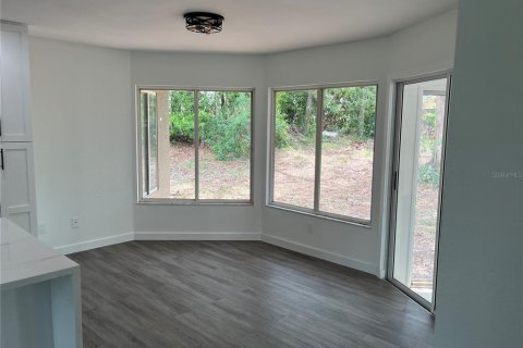 House in Spring Hill, Florida 3 bedrooms, 165.18 sq.m. № 1543683 - photo 22