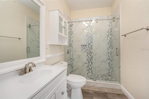 House in Tampa, Florida 3 bedrooms, 140.47 sq.m. № 1876779 - photo 22
