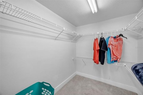 Condo in Port Richey, Florida, 2 bedrooms № 2101570 - photo 25