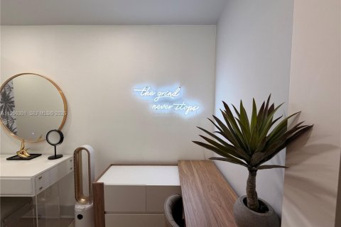 Casa en alquiler en Fort Lauderdale, Florida, 3 dormitorios, 96.25 m2 № 2011312 - foto 10