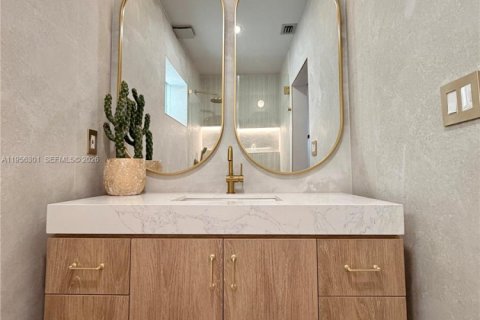 Casa en alquiler en Fort Lauderdale, Florida, 3 dormitorios, 96.25 m2 № 2011312 - foto 5