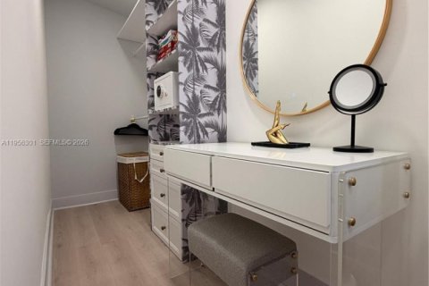 Casa en alquiler en Fort Lauderdale, Florida, 3 dormitorios, 96.25 m2 № 2011312 - foto 11