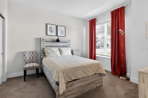 Touwnhouse à vendre à Clermont, Floride: 4 chambres, 175.4 m2 № 2295235 - photo 19