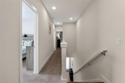 Touwnhouse à vendre à Clermont, Floride: 4 chambres, 175.4 m2 № 2295235 - photo 11