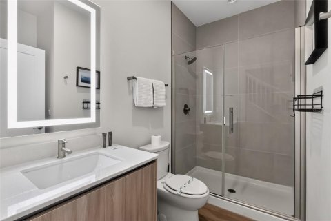 Touwnhouse à vendre à Clermont, Floride: 4 chambres, 175.4 m2 № 2295235 - photo 22