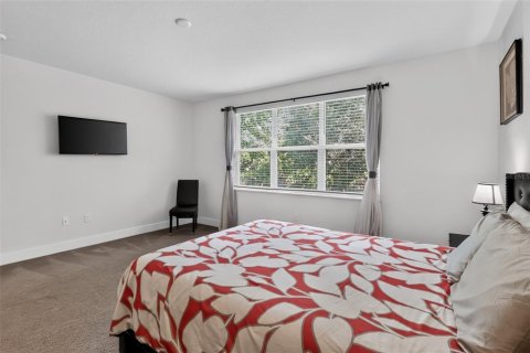 Touwnhouse à vendre à Clermont, Floride: 4 chambres, 175.4 m2 № 2295235 - photo 21