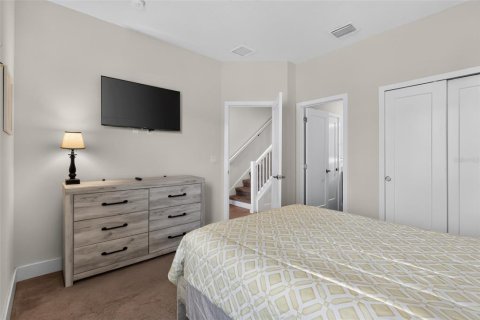 Touwnhouse à vendre à Clermont, Floride: 4 chambres, 175.4 m2 № 2295235 - photo 20