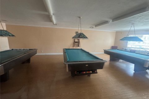 Copropriété à louer à Miami Gardens, Floride: 1 chambre, 72 m2 № 2023296 - photo 17