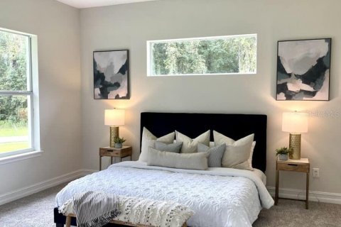 Casa en venta en Ocala, Florida, 3 dormitorios, 247.77 m2 № 1826557 - foto 6