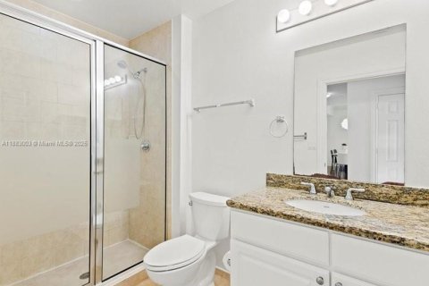 Condo in Aventura, Florida, 2 bedrooms  № 1931889 - photo 21