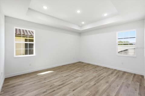 Villa ou maison à vendre à Haines City, Floride: 4 chambres, 207.45 m2 № 2214069 - photo 20