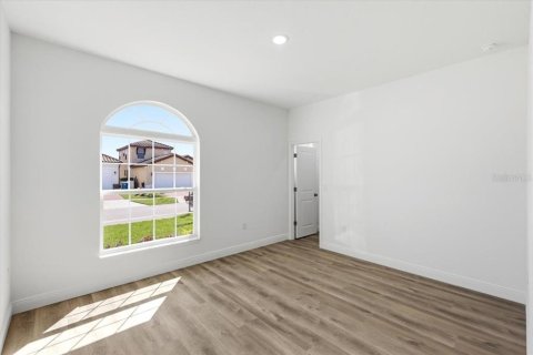 Villa ou maison à vendre à Haines City, Floride: 4 chambres, 207.45 m2 № 2214069 - photo 15